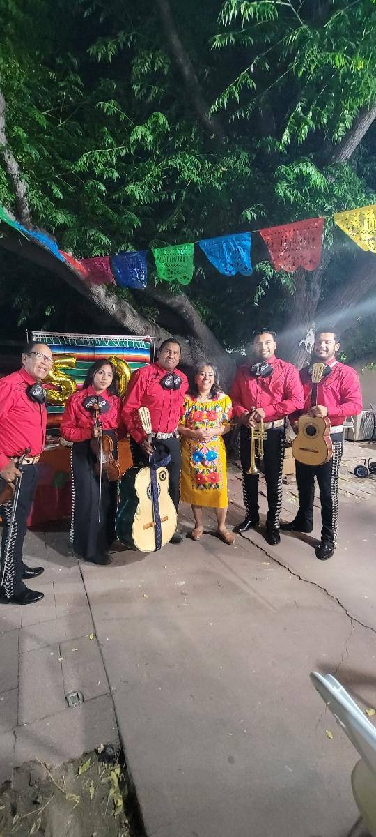 mariachipedregalla